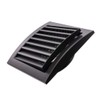 EUROPLAST Ø 100mm / 4 inch Air Vent Cover -