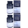 Dr. Hyeum Hwalgangan 100g 2 cans / 닥터혜움 활강안 100g 2통