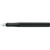 Faber-Castell Grip 2011 140908 Fountain Pen Nib F Fountain Pen