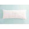 Kimberbell Pillow Forms (1, 16" x 38")