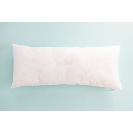 Kimberbell Pillow Forms (1, 16" x 38")