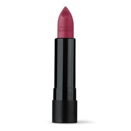 Annemarie Borlind Lipstick Rosewood 4.2g