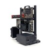 ATX Matx Itx Pc Test Bench Motherboard Stand Open Frame