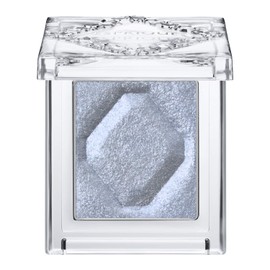 エスプリーク セレクト アイカラー BL900 ブルー系 1.5g