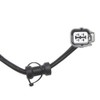 higherbro 2PCS Oxygen Sensor for 2005 2006 Honda CR-V CRV