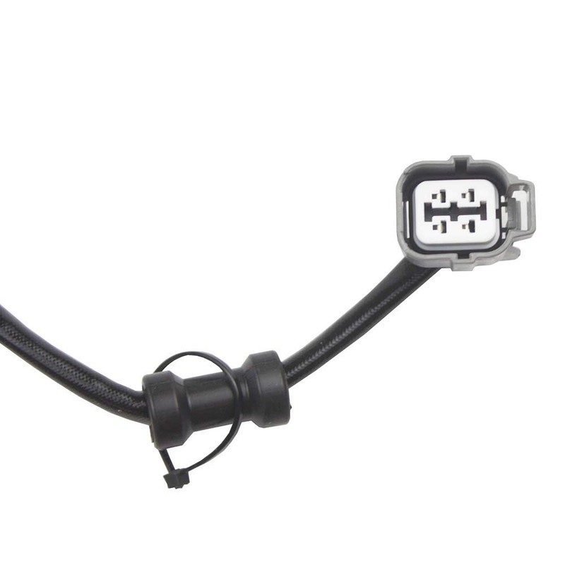 higherbro 2PCS Oxygen Sensor for 2005 2006 Honda CR-V CRV