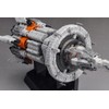 Wave KM-107 Tachibaneko KM-107 Three-Body Natural Selection No. (Natural Selection)