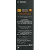 Dimello Caramel Flavoured Filter Coffee, Ground Coffee 500g (250g x