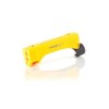 C.K Jokari 30110 Wire Stripper For Coaxial Cable Top Coax