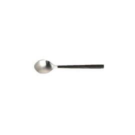 Dulton (Dalton) ヴxandexyu-ru Cutlery Dessert Spoon vandule Cutlery desseet Spoon Dtct – 16dss Bulk [Set of 6]