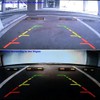 navinio Car Rear View Back up Vehicle Camera Parking Reverse