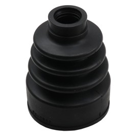 Beck/Arnley 1033175 CV Joint Boot Kit