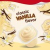 Snack Pack Vanilla Pudding Cups, 4 Count