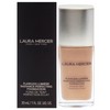 Laura Mercier Flawless Lumiere Radiance-Perfe