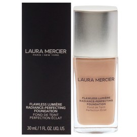 Laura Mercier Flawless Lumiere Radiance-Perfe