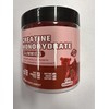 KAOXNU Creatine Monohydrate Gummies for Men & Women 120 CT