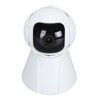 Home Security Camera Wireless WiFi Remote Control 360 Degree Rotating