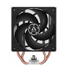 ARCTIC Freezer 36 CO - Single-Tower CPU Cooler with Push-Pull,