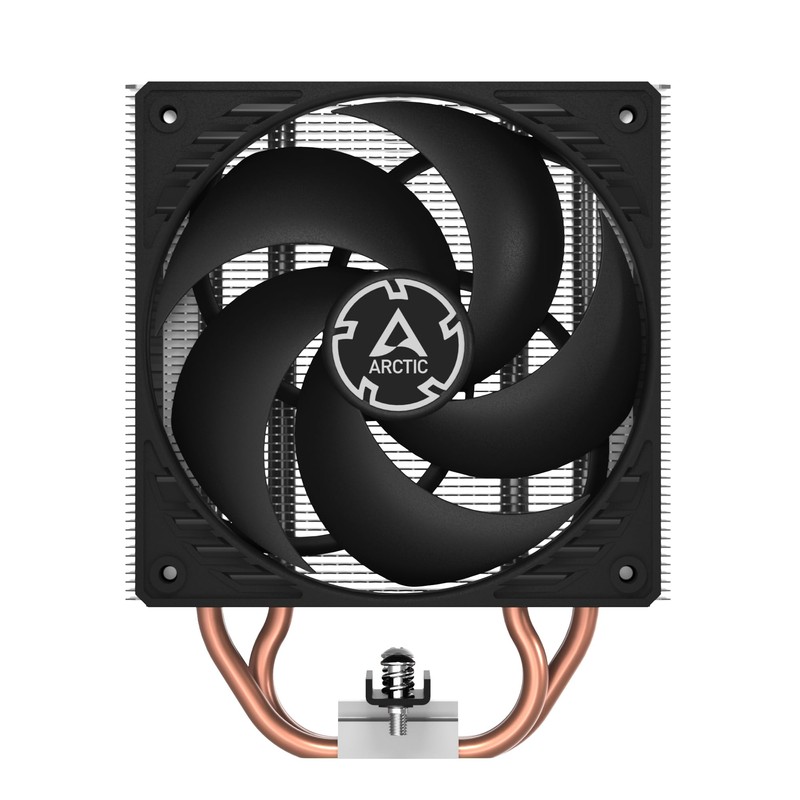 ARCTIC Freezer 36 CO - Single-Tower CPU Cooler with Push-Pull,