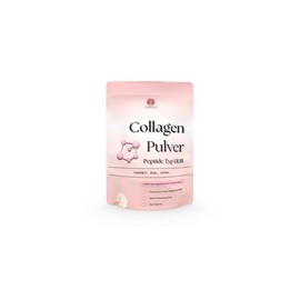 Collagen Pulver TYP 1,2,3