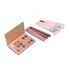 Makeup Kit Makeup Brushes Lipstick Eyeshadow Set Women Full Cosmetic