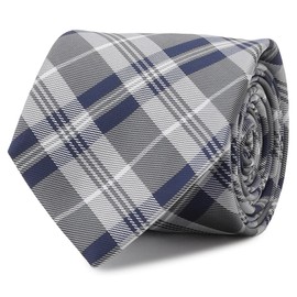 Orihica Men's Washable Necktie, Business Wear Brand, Available in Different Colors