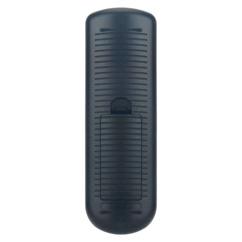 VINABTY RC5400CD Replacement Remote Control RC5400CD CD PLAYER Remote Control