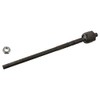 febi bilstein 38073 Inner Tie Rod without tie rod end,
