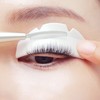 Marcique [Perm & Care Set] Marcique hypoallergenic no-glue self eyelash