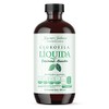 Joycare Juliana Clorofila Líquida, Suplemento Alimenticio (500 ml)