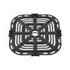 COSORI L501 4.7L Non-Flyer Mesh Plate Crisper Plate