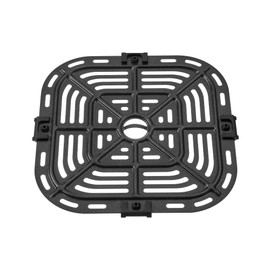 COSORI L501 4.7L Non-Flyer Mesh Plate Crisper Plate