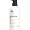 DS Laboratories Revita® Shampoo para la Densidad Capilar Refill 500