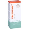 Deumavan Protective Ointment Neutral 50 ml