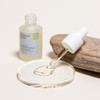 Schwanengarten [Schwanengarten] Multi-active anti-oxidant ampoule / skin vitality care /