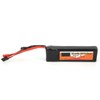 3S Lipo Battery 11.1V 2200mAh 8C Multiplug Large Capacity Battery