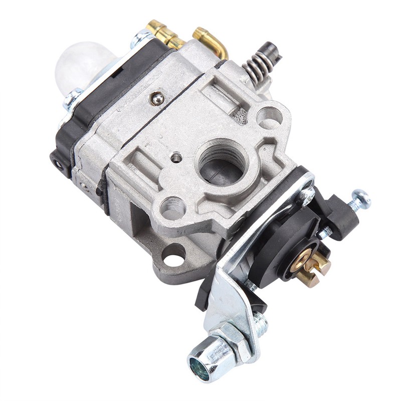 Carburetor Carb for 33CC 36CC Engine Pole Chainsaw Hedge Trimmer
