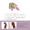 100% Natural Clary Sage Oil 100ml Essential Oil Aroma Oil
