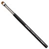 Da Vinci Russian Red Sable Brush Brush Eyeliner Gel Eyeliner