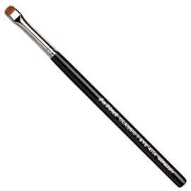 Da Vinci Russian Red Sable Brush Brush Eyeliner Gel Eyeliner Brush/Liner Eye/Hair/Hair)