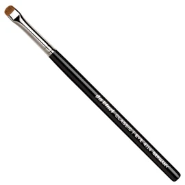 Da Vinci Russian Red Sable Brush Brush Eyeliner Gel Eyeliner Brush/Liner Eye/Hair/Hair)