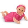 Corolle Calin Paris Party Doll