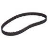 Contitech CT791 Timing Belt