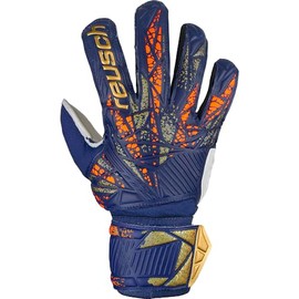 Reusch 5460515 Attract Solid