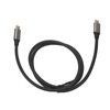 8.8in Computer Temp Monitor IPS 1920x480 60Hz for AIDA64 USB