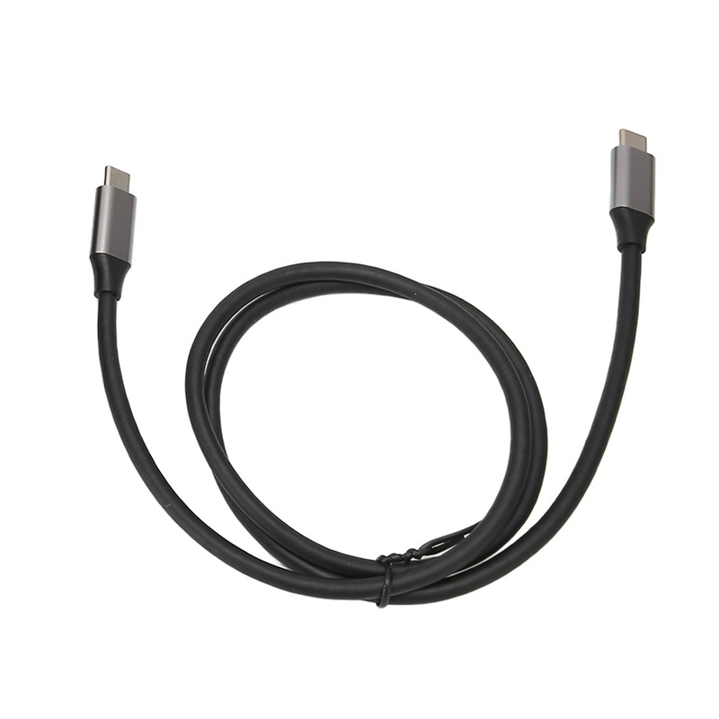 8.8in Computer Temp Monitor IPS 1920x480 60Hz for AIDA64 USB