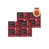 De Bon Sweet Rose Soap 100g 4 packs x 2 one color / 드봉 스위트로즈 비누 100g 4개입 x 2개 one color