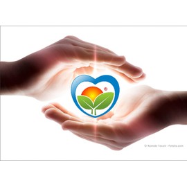 Sun Globuli Subtle & Energetic. Bioenergetically Informed Sun Globules According to Jakob Lorber in Eco Refill Pack