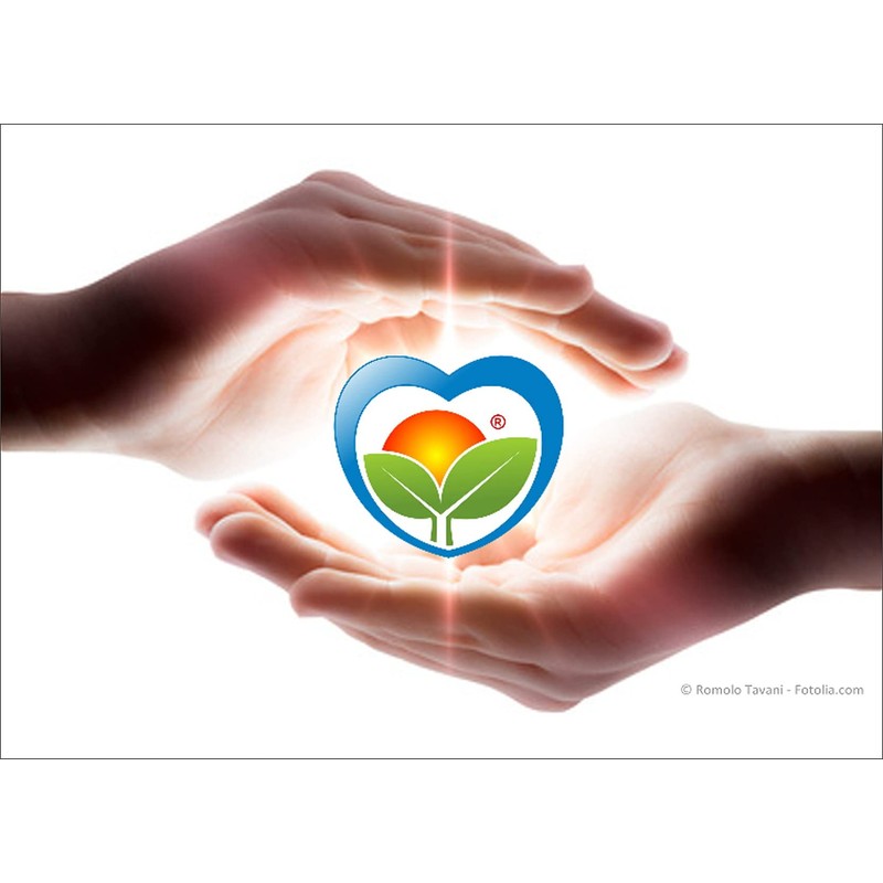 Sun Globuli Subtle & Energetic. Bioenergetically Informed Sun Globules According