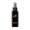 e.l.f. Lumious Mist & Set, Setting Spray To Give Makeup